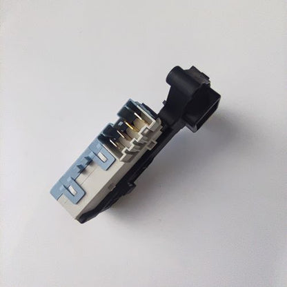 DOOR LOCK EBF49827801 CONCORE