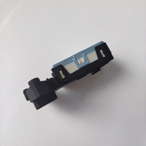 DOOR LOCK EBF49827801 CONCORE
