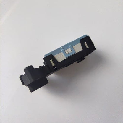 DOOR LOCK EBF49827801 CONCORE