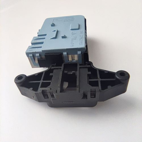 DOOR LOCK EBF49827801 CONCORE