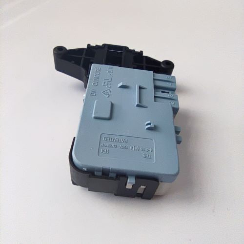 DOOR LOCK EBF49827801 CONCORE
