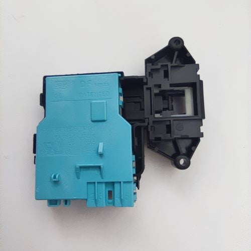 DOOR LOCK EBF49827801 ROLD
