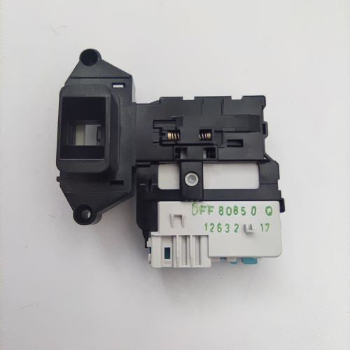 DOOR LOCK EBF49827801 ROLD