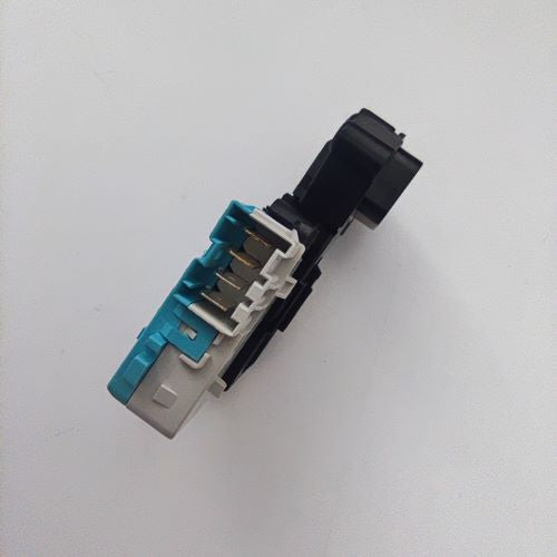 DOOR LOCK EBF49827801 ROLD