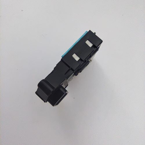 DOOR LOCK EBF49827801 ROLD