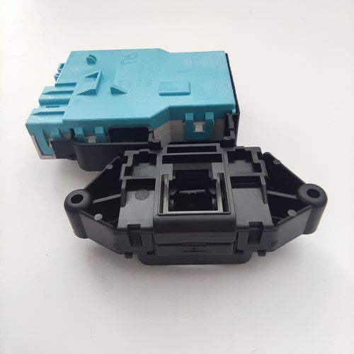 DOOR LOCK EBF49827801 ROLD