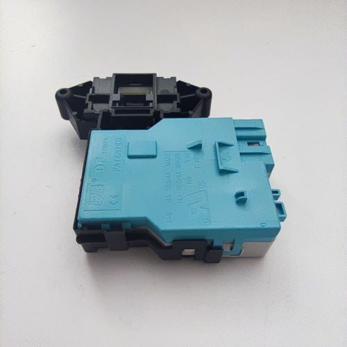 DOOR LOCK EBF49827801 ROLD