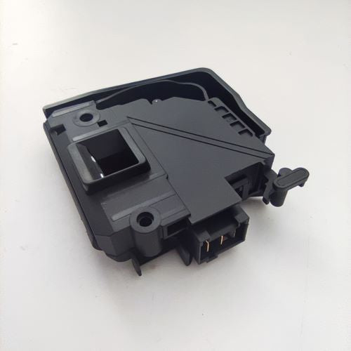 DOOR LOCK DC34-00026A
