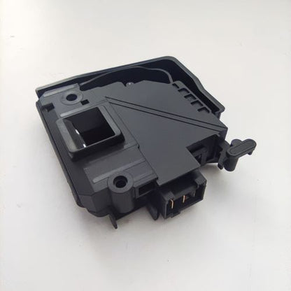 DOOR LOCK DC34-00026A