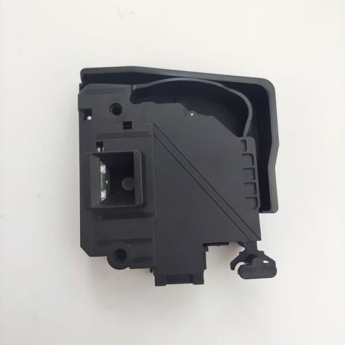DOOR LOCK DC34-00026A