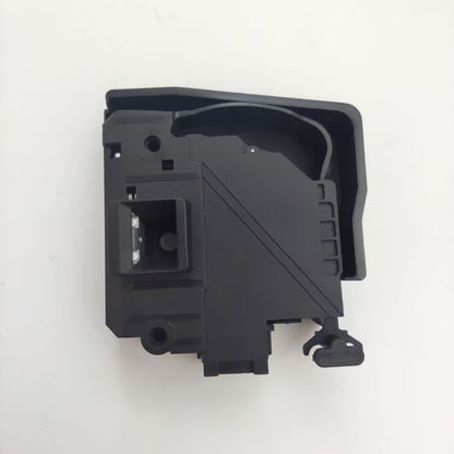 DOOR LOCK DC34-00026A