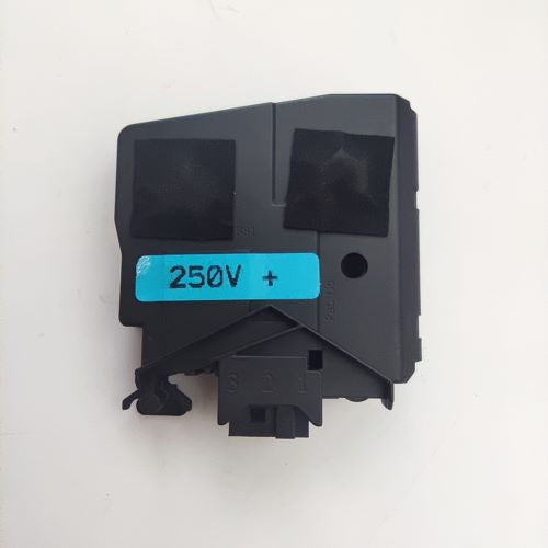 DOOR LOCK DC34-00026A