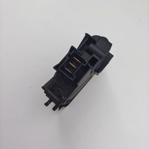 DOOR LOCK DC34-00026A
