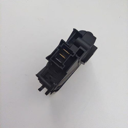 DOOR LOCK DC34-00026A