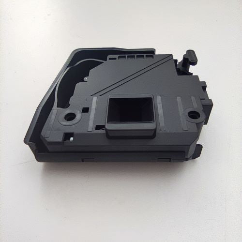 DOOR LOCK DC34-00026A