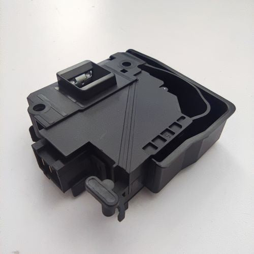 DOOR LOCK DC34-00026A