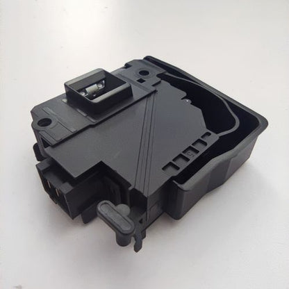 DOOR LOCK DC34-00026A