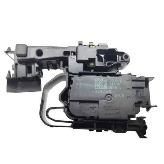 DOOR LOCK DC34-00028B