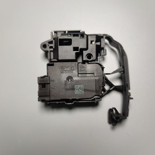 DOOR LOCK DC34-00026D