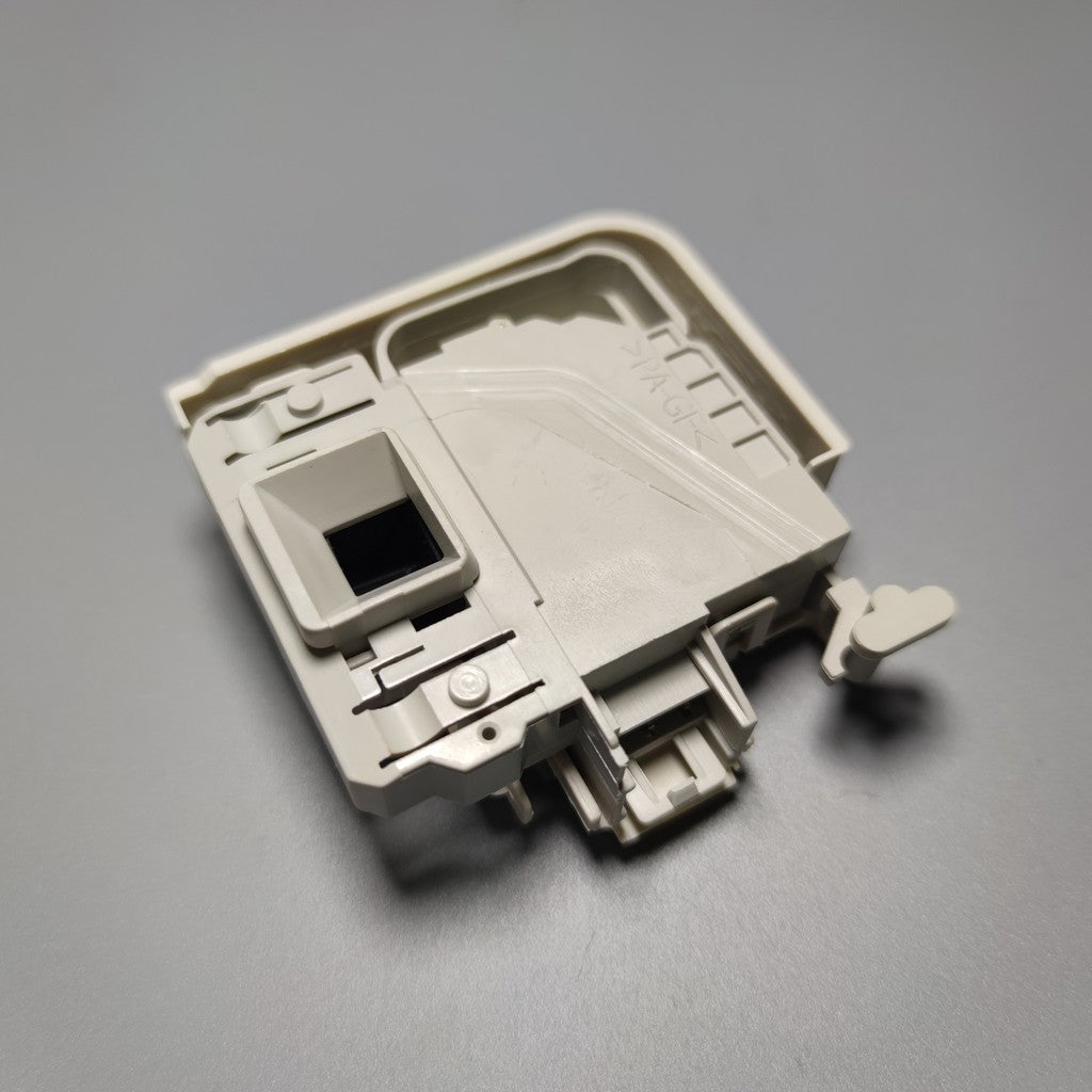 DOOR LOCK 00616876