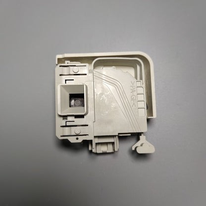 DOOR LOCK 00616876