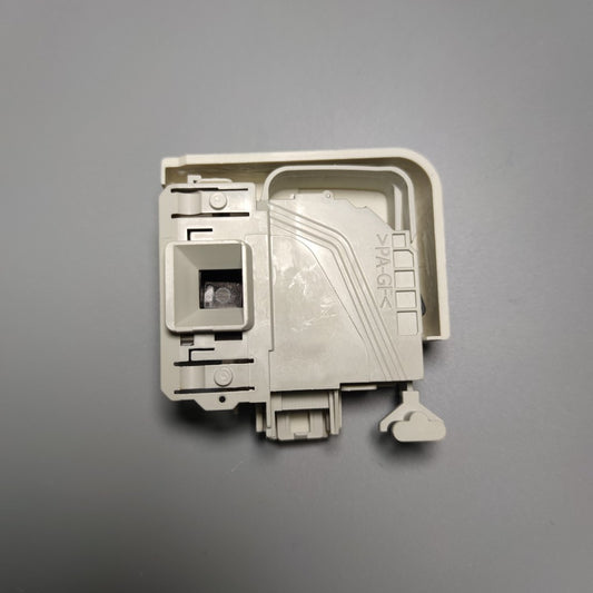 DOOR LOCK 00616876