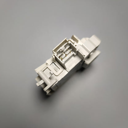 DOOR LOCK 00616876