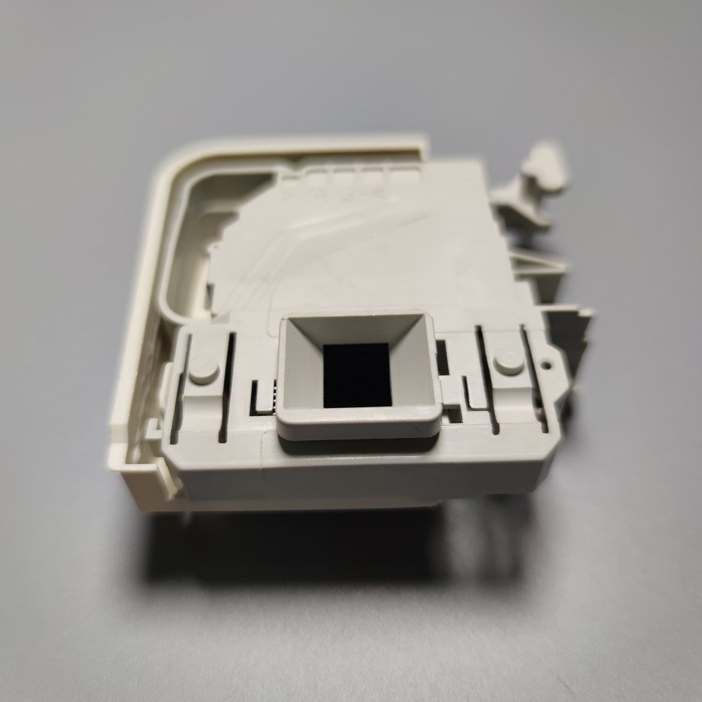 DOOR LOCK 00616876