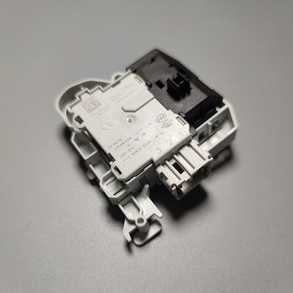 DOOR LOCK 638259
