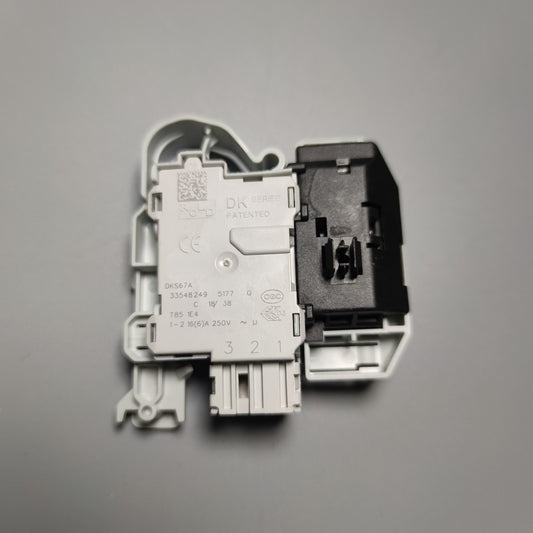 DOOR LOCK 638259