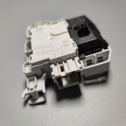 DOOR LOCK 638259