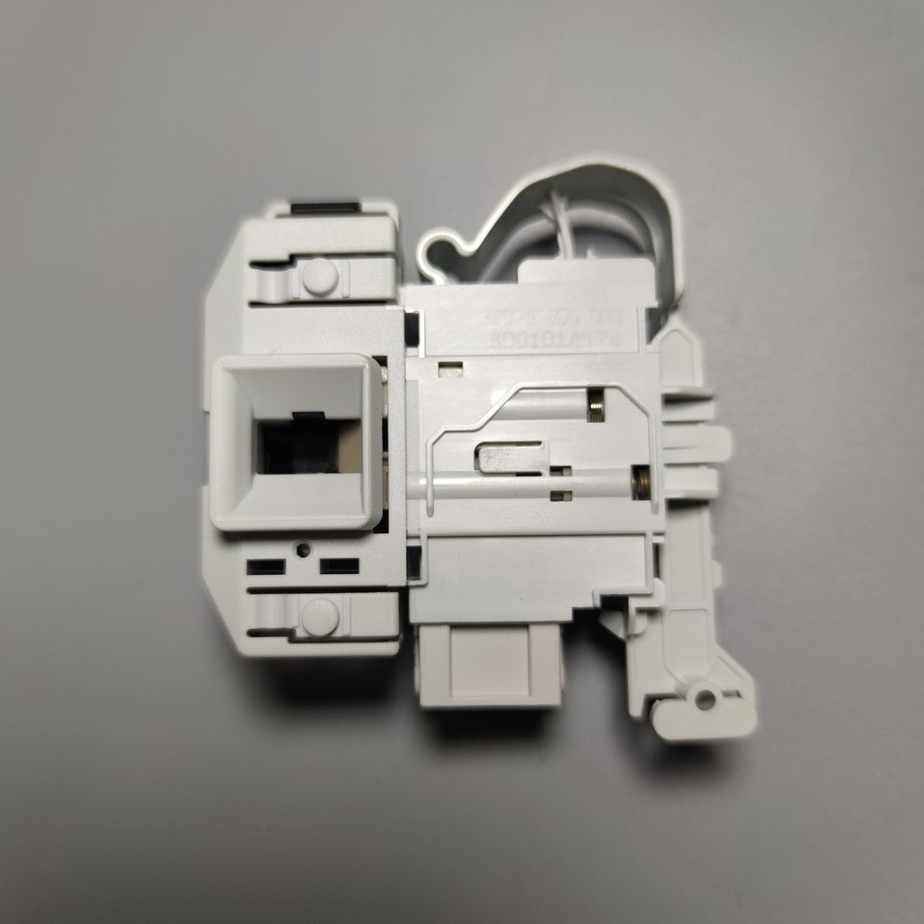 DOOR LOCK 638259