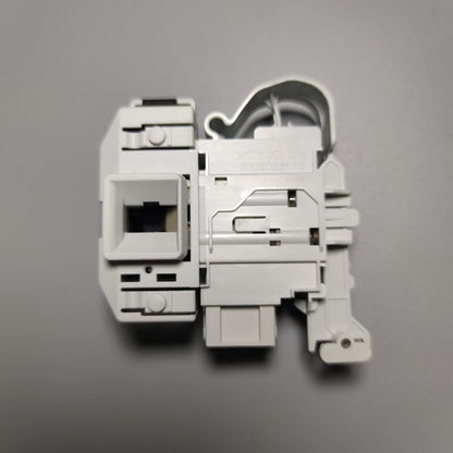 DOOR LOCK 638259