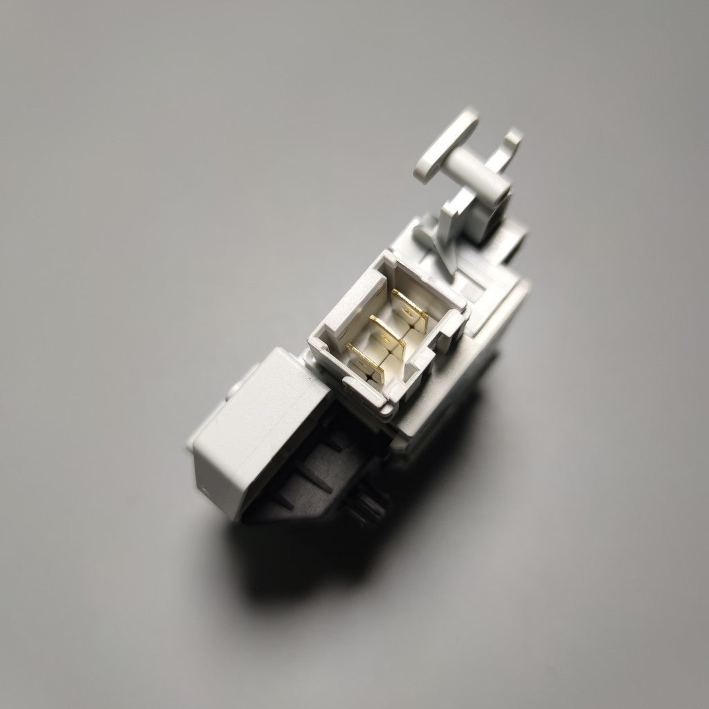 DOOR LOCK 638259