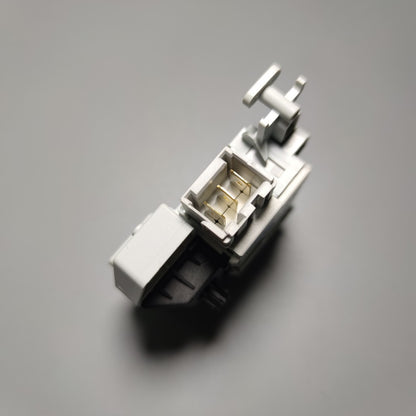 DOOR LOCK 638259