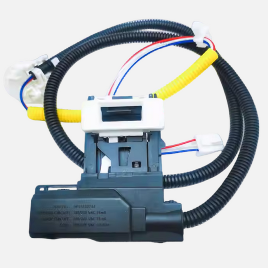 DOOR LOCK W11307244