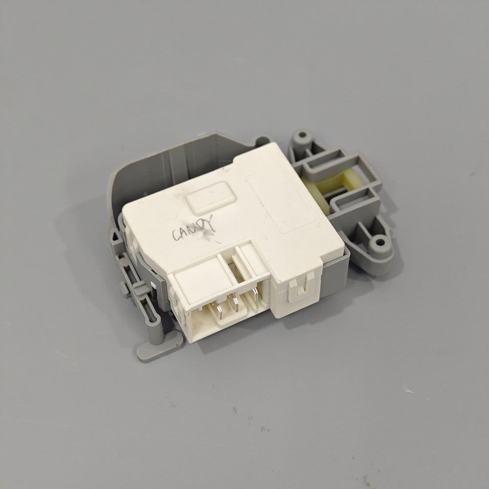 DOOR LOCK CONCORE DM-A-01 NEW CANDY