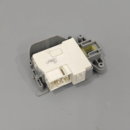 DOOR LOCK CONCORE DM-A-01 NEW CANDY