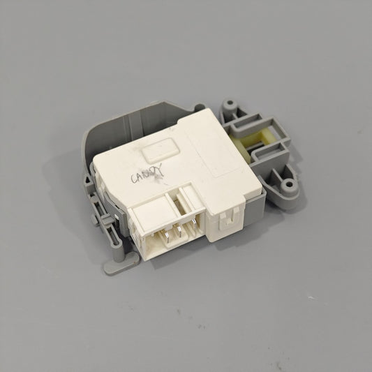 DOOR LOCK CONCORE DM-A-01 NEW CANDY