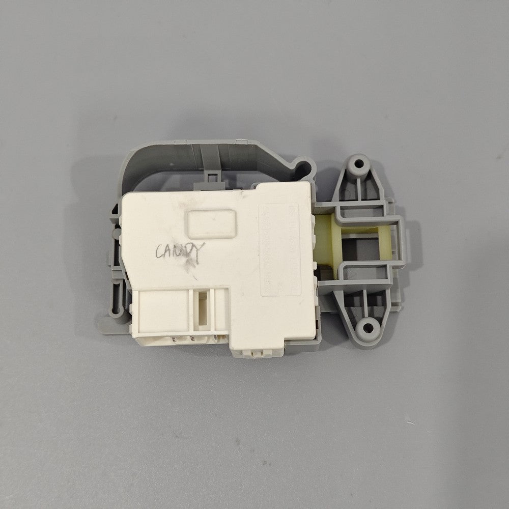 DOOR LOCK CONCORE DM-A-01 NEW CANDY