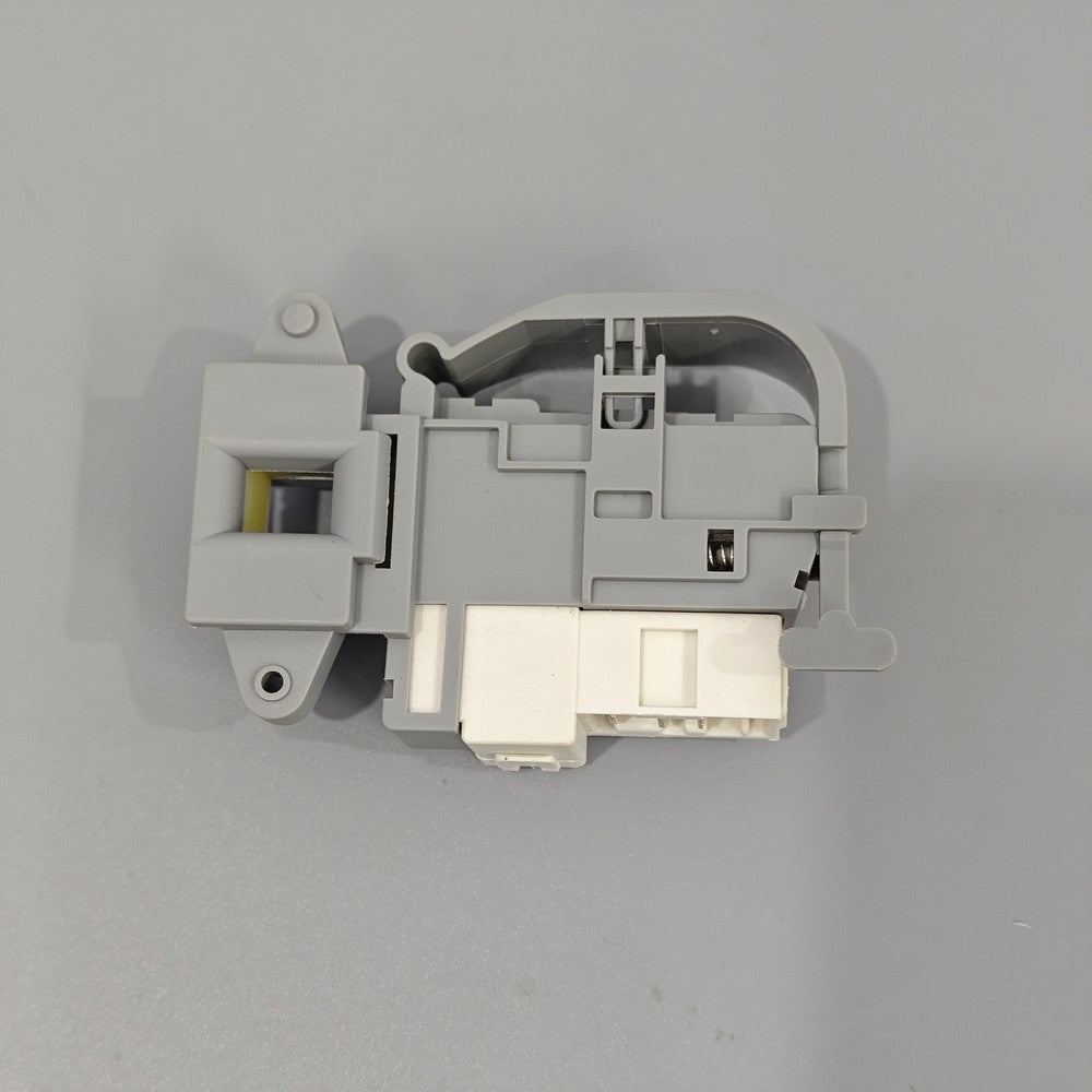 DOOR LOCK CONCORE DM-A-01 NEW CANDY