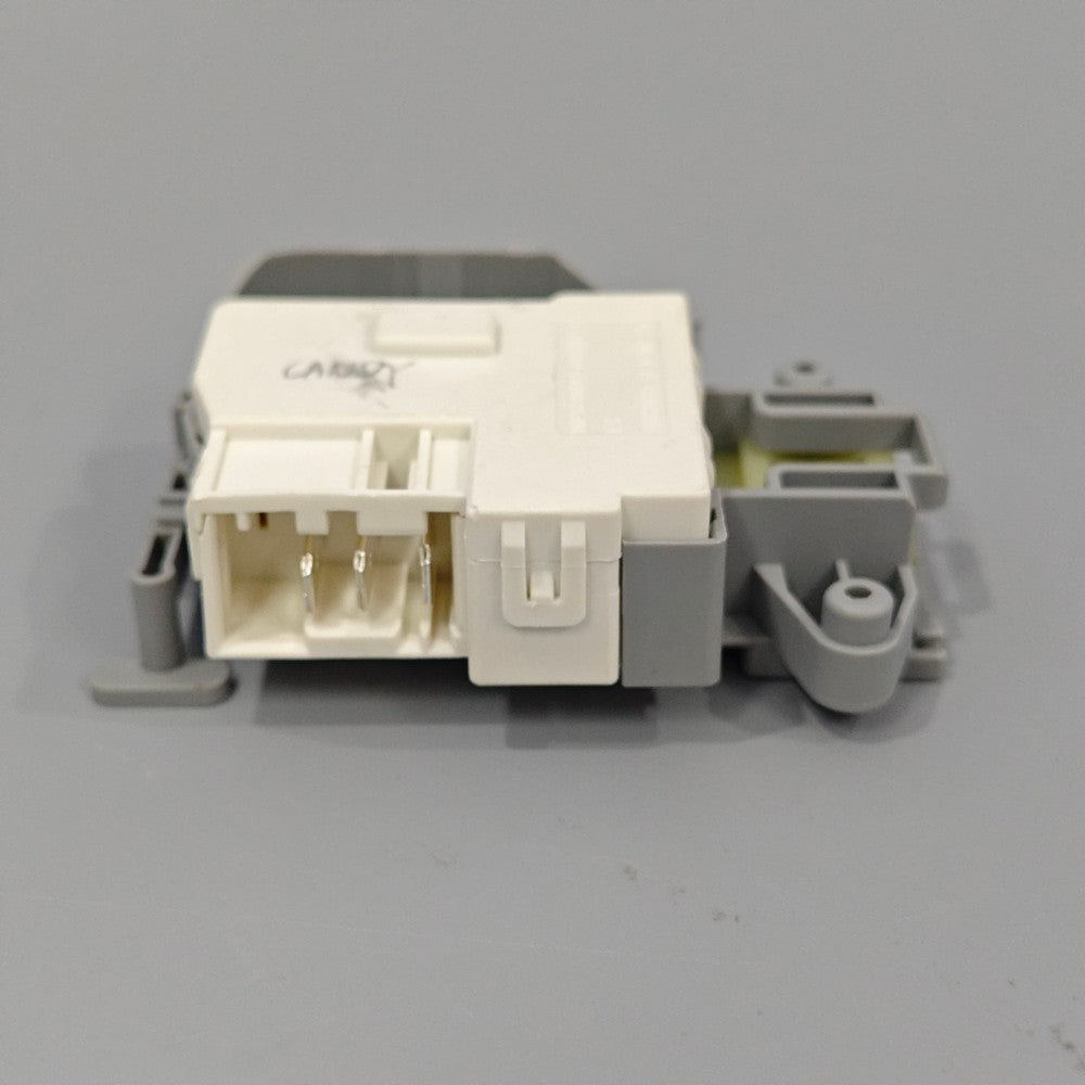 DOOR LOCK CONCORE DM-A-01 NEW CANDY
