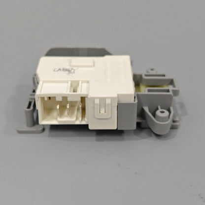 DOOR LOCK CONCORE DM-A-01 NEW CANDY