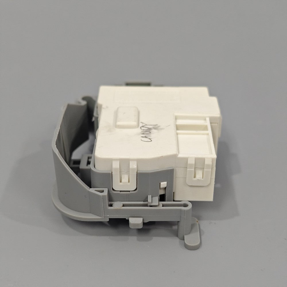 DOOR LOCK CONCORE DM-A-01 NEW CANDY