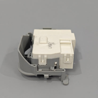 DOOR LOCK CONCORE DM-A-01 NEW CANDY