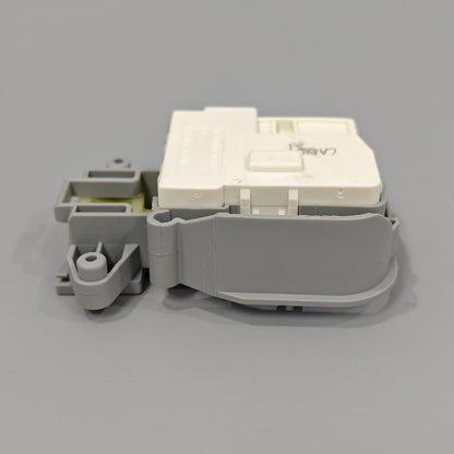 DOOR LOCK CONCORE DM-A-01 NEW CANDY