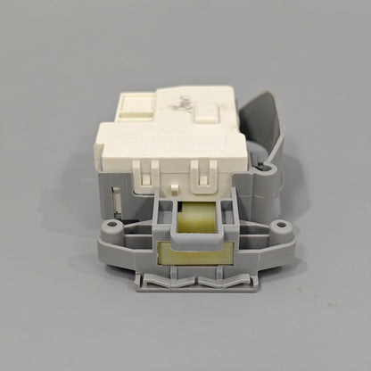 DOOR LOCK CONCORE DM-A-01 NEW CANDY