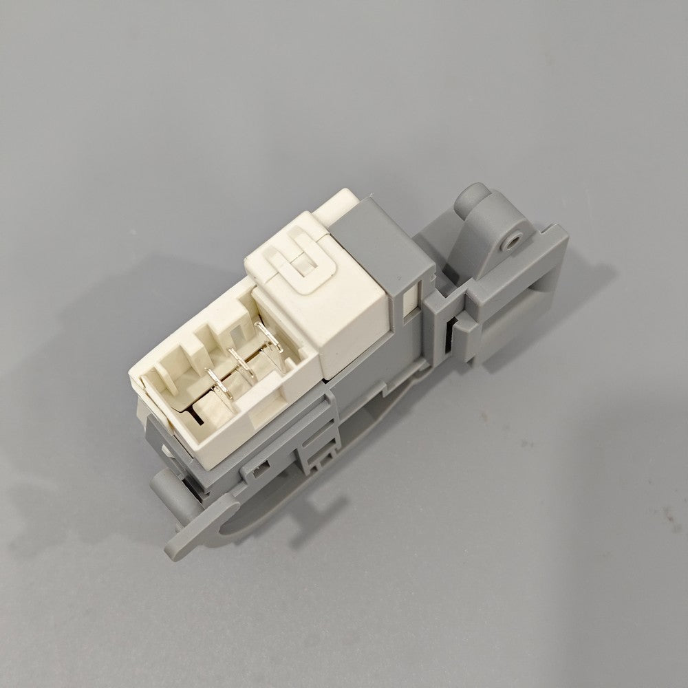 DOOR LOCK CONCORE DM-A-01 NEW CANDY