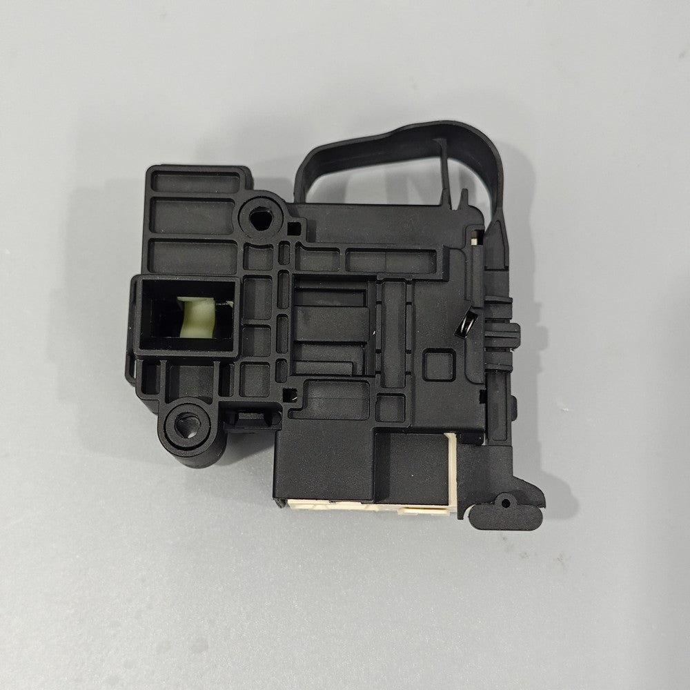 DOOR LOCK 17438100004786