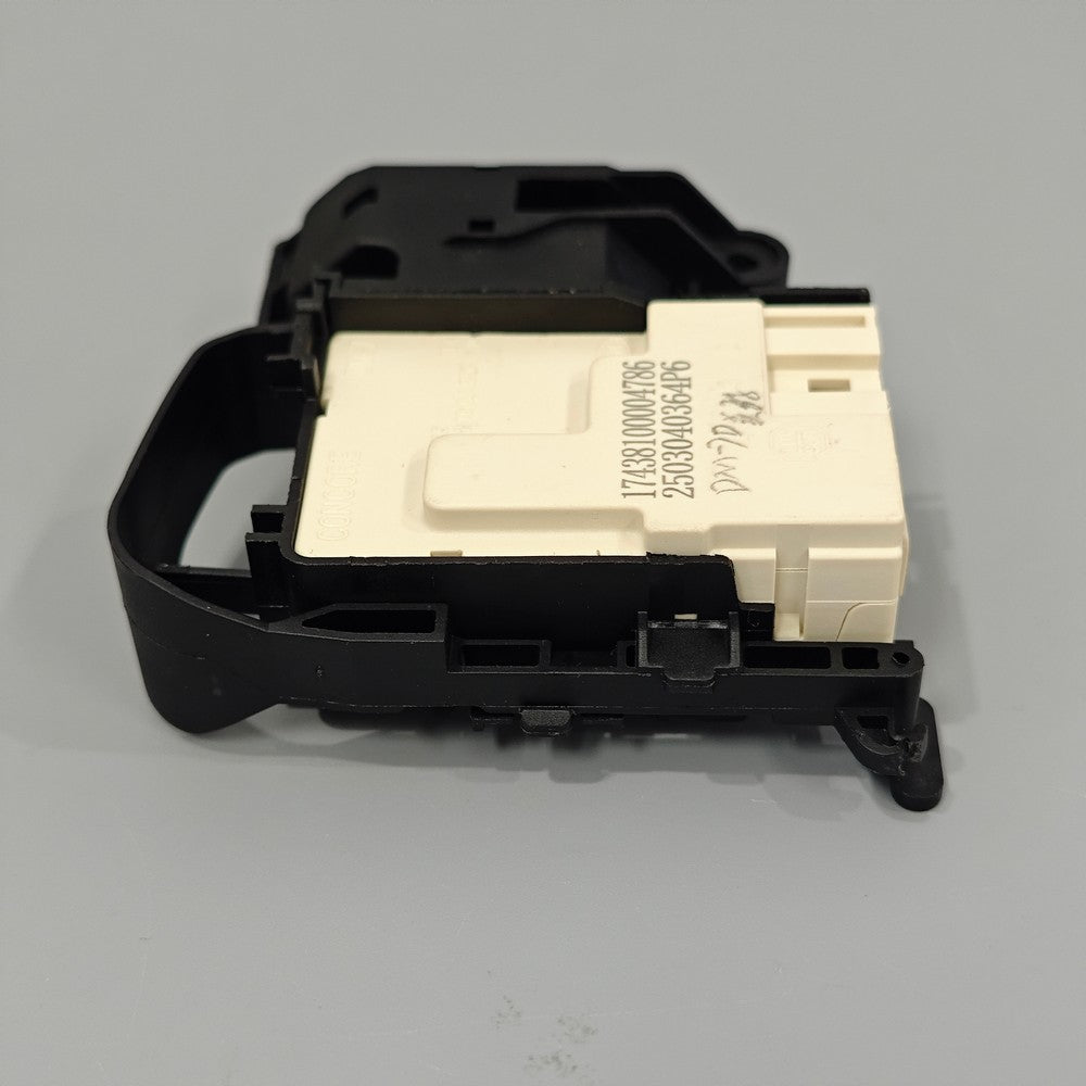 DOOR LOCK 17438100004786